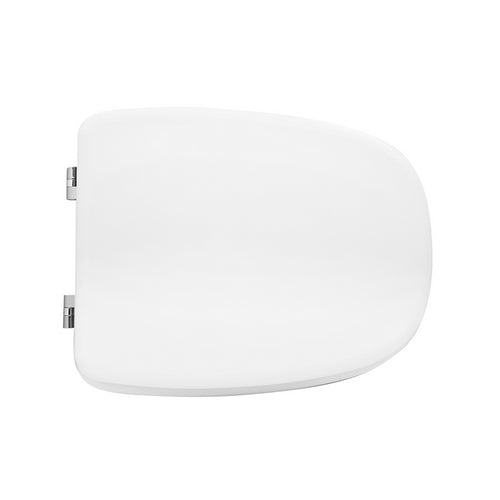 Copriwater lisa hatria spea bianco