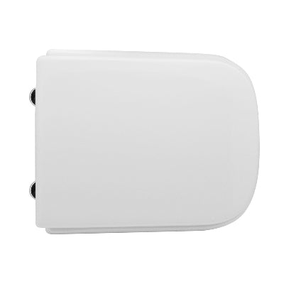 Tavoletta wc per hatria-spea lotus bianco