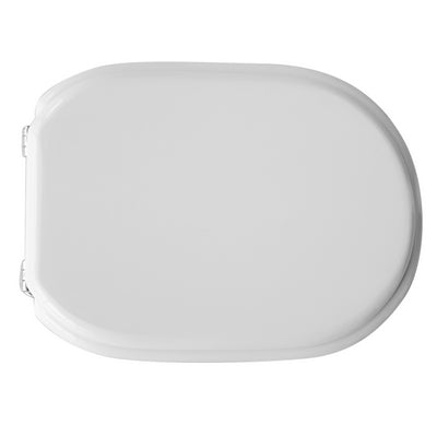 Tavoletta wc per hidra vaso memory