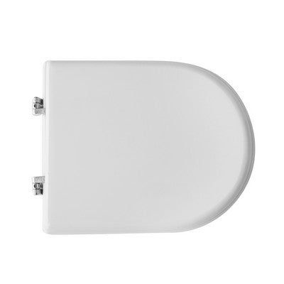 Tavoletta wc hatria-spea vaso marylin esp