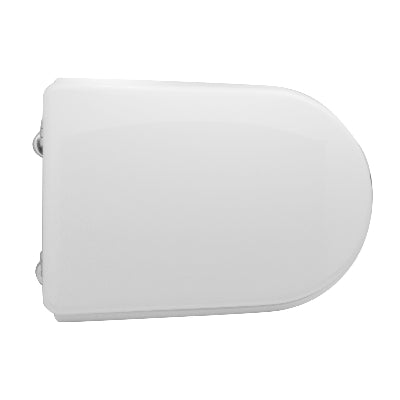Tavoletta wc p/hidra vaso onda bi soft