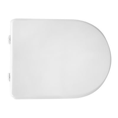 Copriwater p/hidra vaso pluvia bi pass
