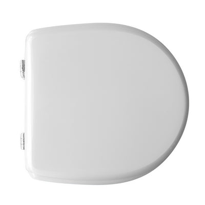 Tavoletta wc per hidra vaso smarty