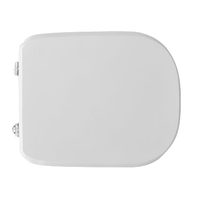 Tavoletta wc p/ideal standard vaso active b
