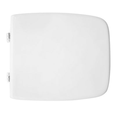 Tavoletta wc p/ideal stand.vaso cantica