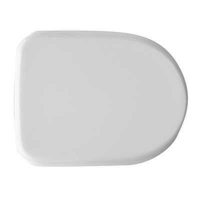 Tavoletta wc per ideal standard vaso esedr