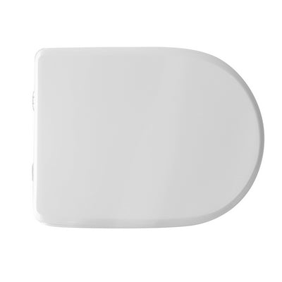 Tavoletta wc per incea vaso laura