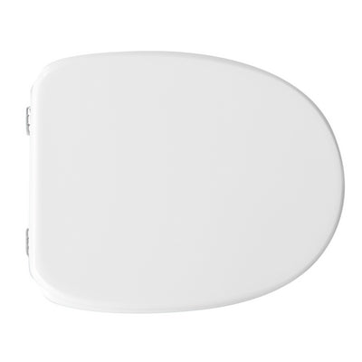 Copriwater per ideal standard vaso nemea