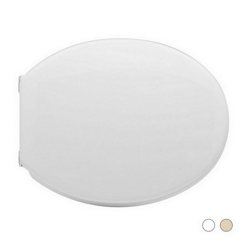 Tavoletta wc per incea vaso opi bi soft clo