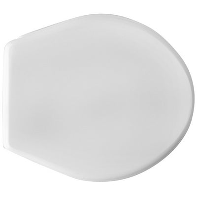 Tavoletta wc p/incea pompea  bia