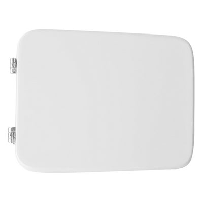 Tavoletta wc p/ideal standard vaso velara b