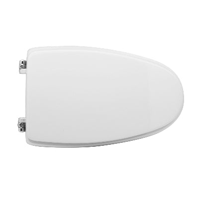 Copriwater p/ideal st. vaso xl bia eu esp