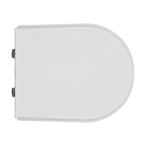 Copriwater per jumbo vaso xilo espa