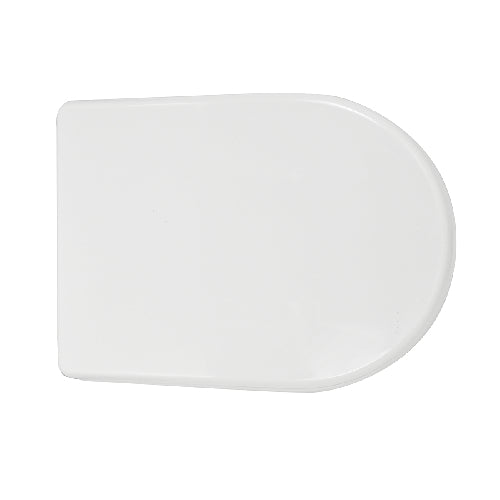 Tavoletta wc kerasan vaso flo espansione
