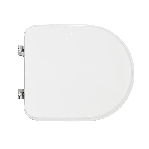 Copriwater kerasan vaso flo48 espa