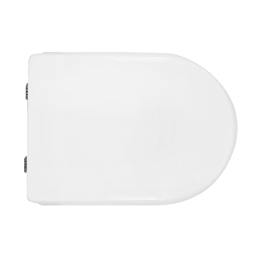 Tavoletta wc kerasan vaso flo52 espansione