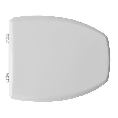 Copriwater per kerasan vaso mozia