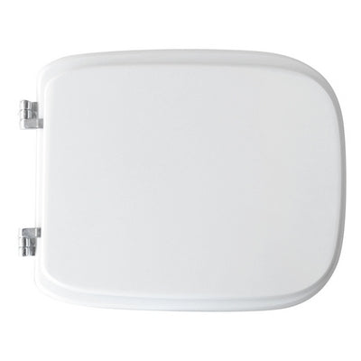 Copriwater p/kerasan vaso yura bianco