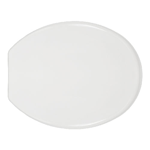 Copriwater p/nero vaso iceberg bi espa