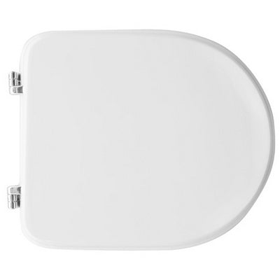 Tavoletta wc p/olympia vaso tutto