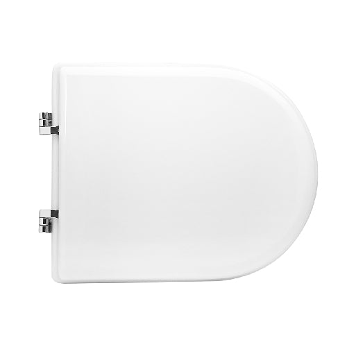 Copriwater p/olympia vaso vogue pass