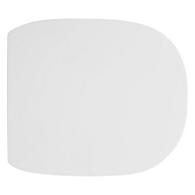 Tavoletta wc p/pozzi ginori vaso 500 bianco