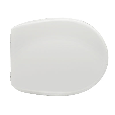 Copriwater per pozzi ginori vaso colibri2