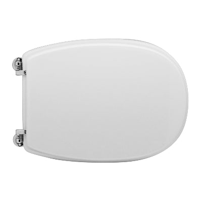 Tavoletta wc p/pozzi ginori vaso easy 02 es