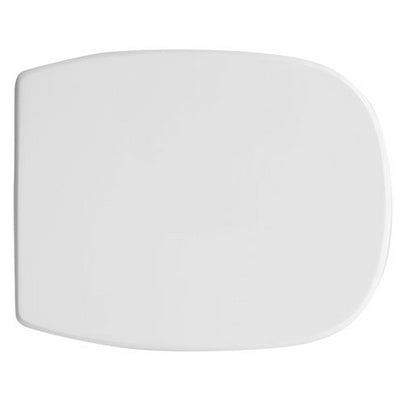 Tavoletta wc p/pozzi ginori vaso fantasia 2