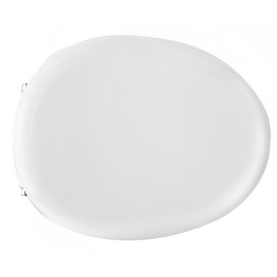 Tavoletta wc p/pozzi ginori vaso fantasia