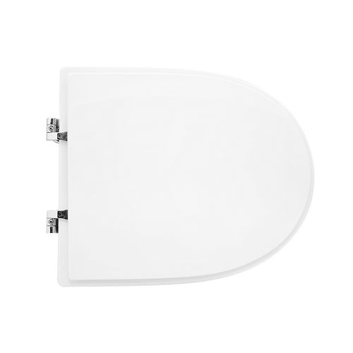 Copriwater p/pozzi vaso fast bi espa