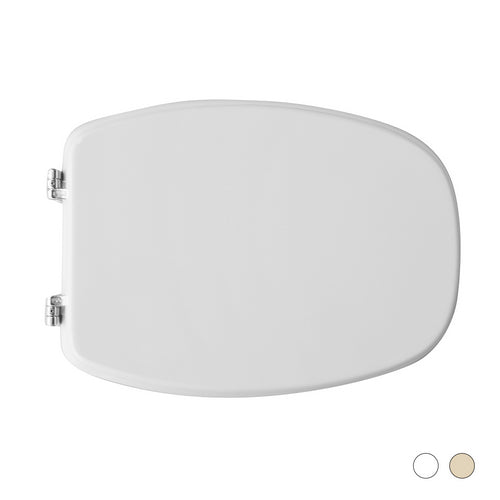 Tavoletta wc p/pozzi ginori vaso italica as