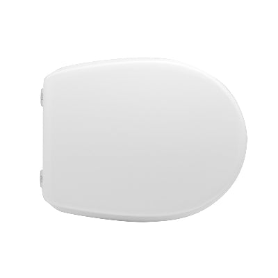 Copriwater per pozzi ginori vaso idea