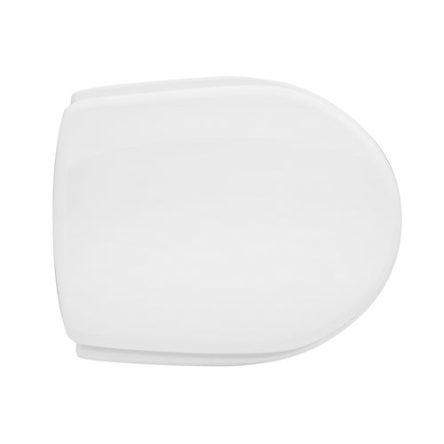 Copriwater p/pozzi vaso idea plus pass