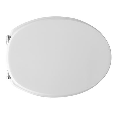 Tavoletta wc per pozzi ginori vaso join nuo