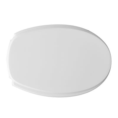 Copriwater per pozzi vaso join vecchio