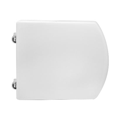 Tavoletta wc p/roca vaso hall bi espansione