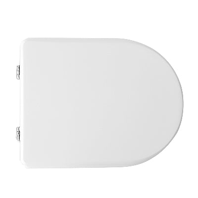 Tavoletta wc per roca vaso nexo
