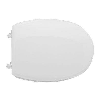 Tavoletta wc per simas vaso arcade bianco