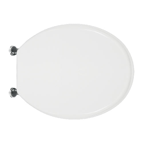 Tavoletta wc p/simas vaso beta passanti