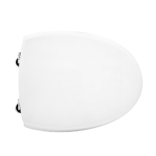 Copriwater p/simas vaso biarritz passanti