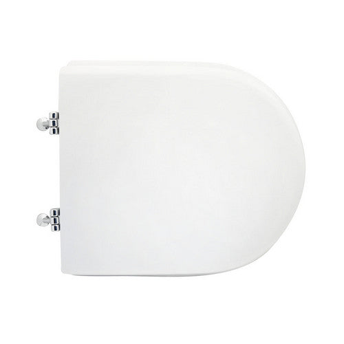 Copriwater per sanitosco vaso free chius
