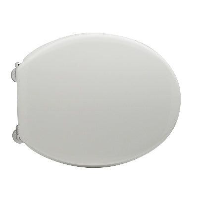 Copriwater per scala vaso iril bianco eur