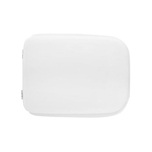 Tavoletta wc per tenax vaso alfana esp bia