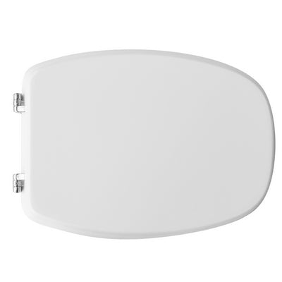 Tavoletta wc per vavid vaso nordica