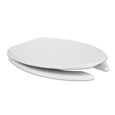 Tavoletta wc per vaso disabili nice s002