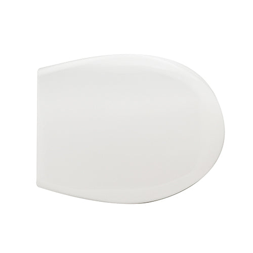 Tavoletta wc in termoind is ellisse