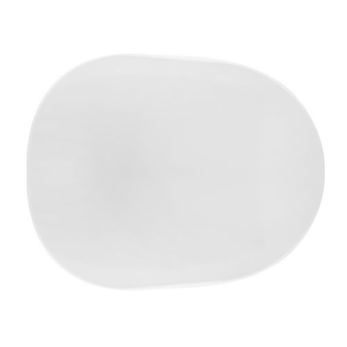 Tavoletta wc termoindurente td15 bianco t2