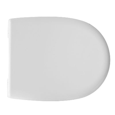 Tavoletta wc termoind. mod. d018