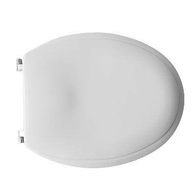 Tavoletta wc termoind. mod. d019